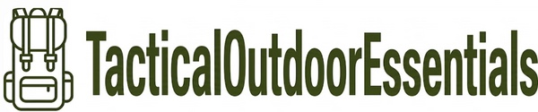TacticalOutdoorEssentials.shop